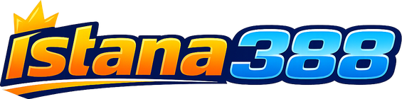 istana388 Logo